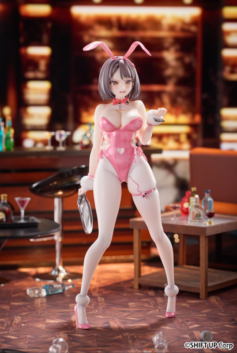 [VKEND] 1/6 승리의 여신: 니케 - 밀크：블루밍 바니_10.jpg