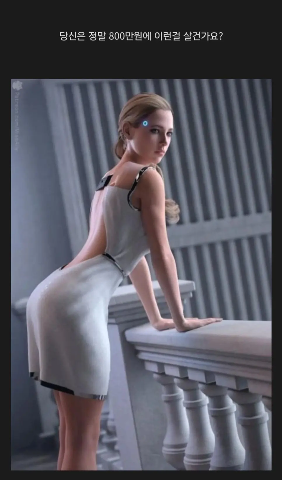 여러분이라면 800만 원에 구입하시겠습니까?_1.webp