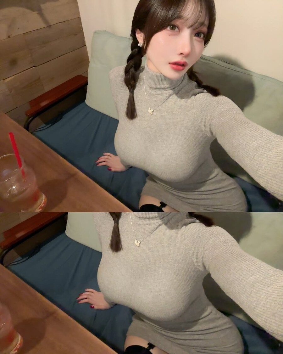 호불호 몸매녀.jpg_8.jpg