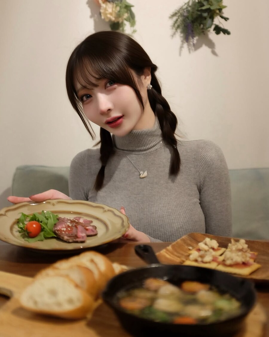 호불호 몸매녀.jpg_11.jpg