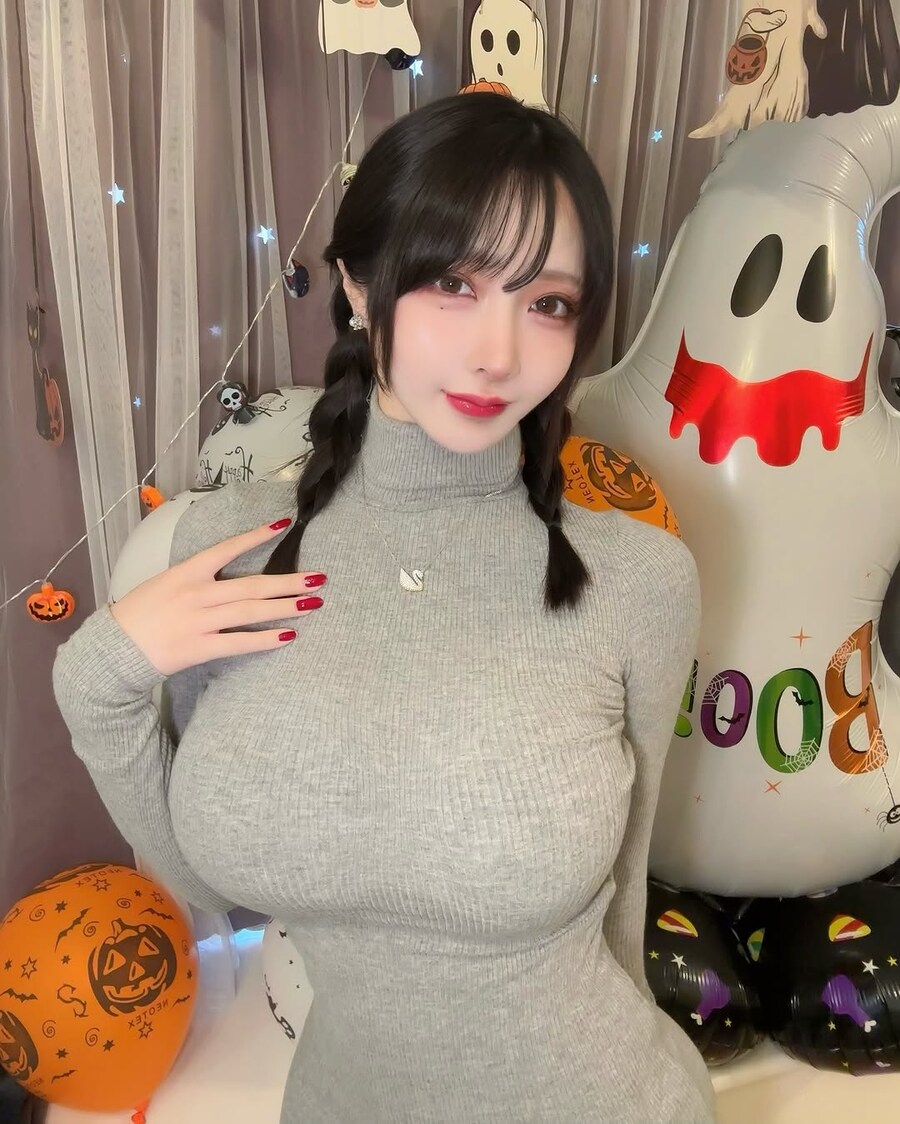 호불호 몸매녀.jpg_15.jpg