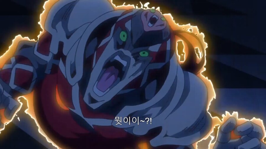 후배에게 엄격한 딱딱한 여선배.mannhwa_10.png