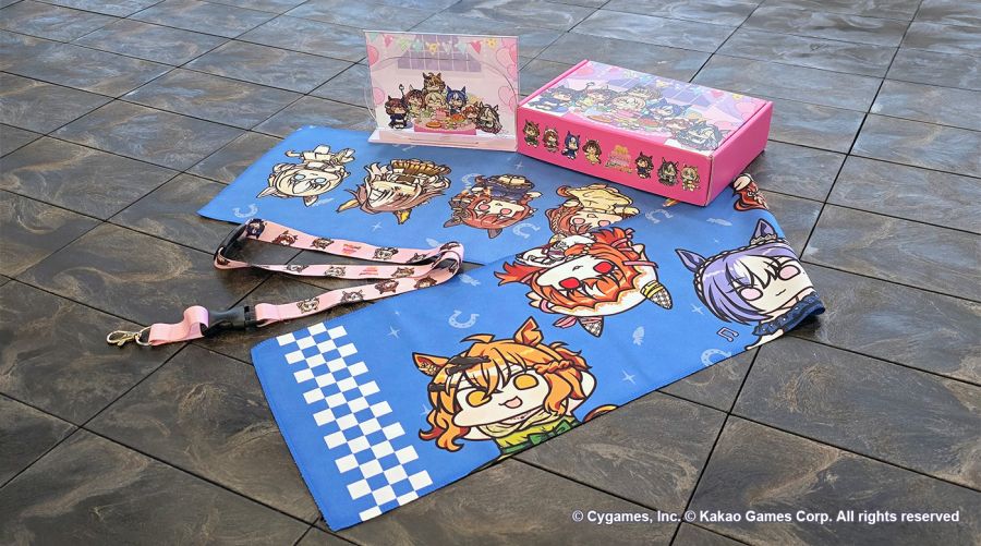 [우마무스메] JAZZ JACK 콜라보 굿즈 소개💗_1.jpg