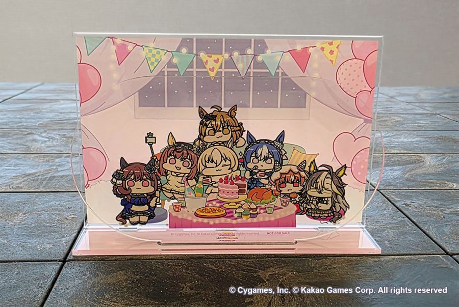 [우마무스메] JAZZ JACK 콜라보 굿즈 소개💗_4.jpg