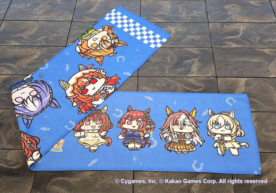 [우마무스메] JAZZ JACK 콜라보 굿즈 소개💗_6.png