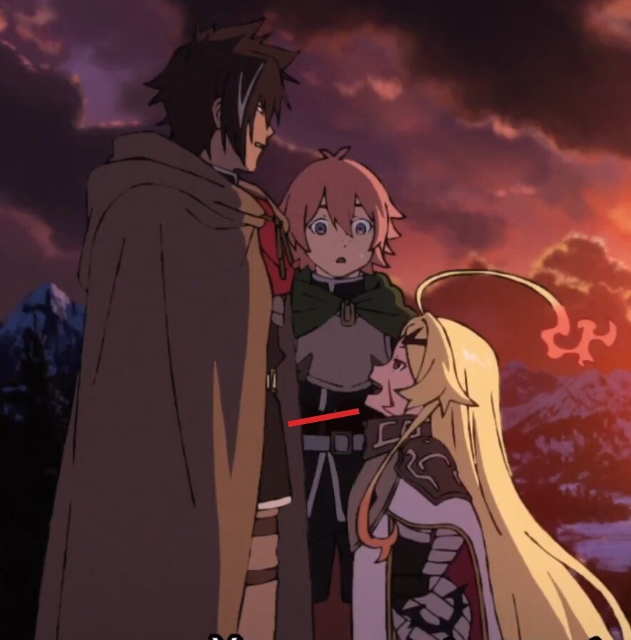 용사형에처함) 불쌍한 친구라고_1.jpg