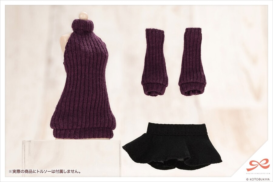 [코토부키야] 프라모델 2026년 1월 16일, 22일, 23일 발매 일정(스압)_72.jpg