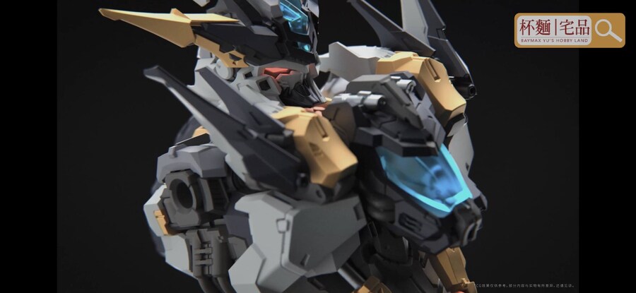 [무한신성] 1/72 펜리르 기믹영상_7.jpg