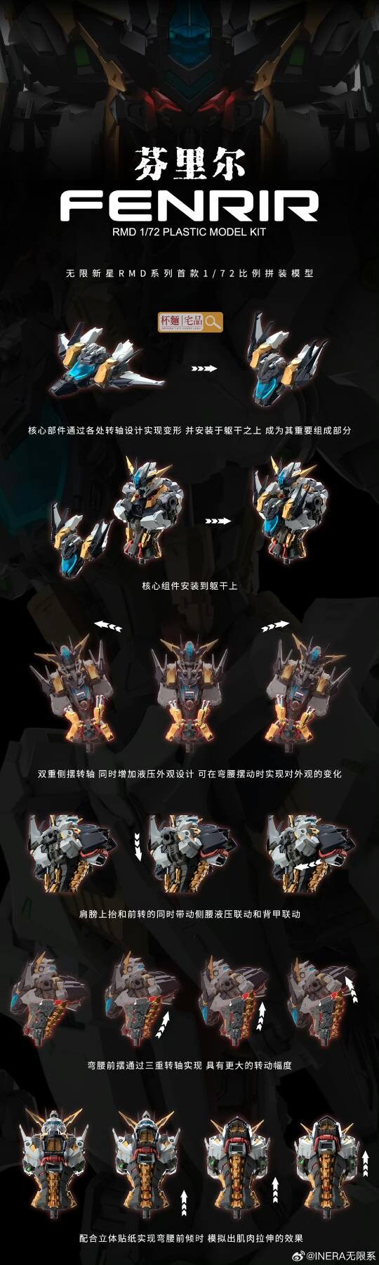 [무한신성] 1/72 펜리르 기믹영상_19.jpg