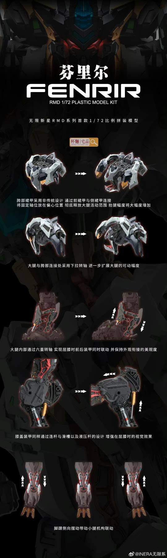 [무한신성] 1/72 펜리르 기믹영상_21.jpg