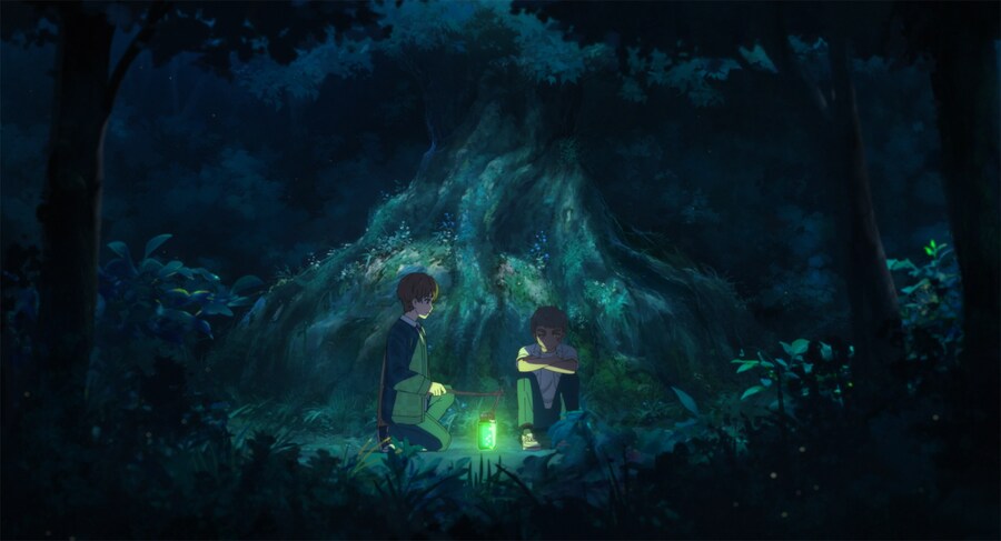 지금 넷플릭스 한국 영화 2위인 이 영화 아시나요?.movie_19.png