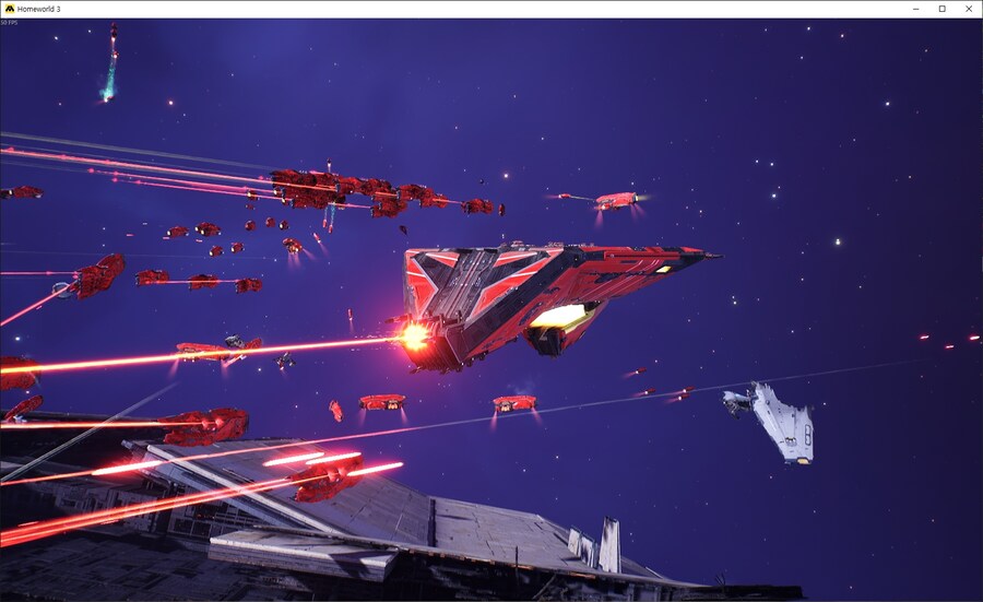 [홈월드3] 작중 적대세력인 '화신 함대' 플레이 영상 및 전투움짤&스크린샷_22.jpg