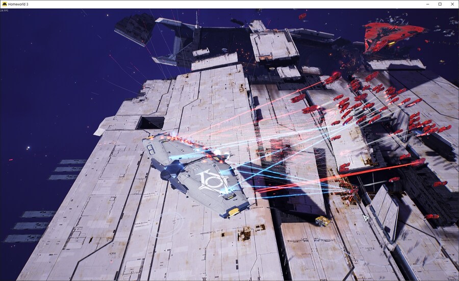 [홈월드3] 작중 적대세력인 '화신 함대' 플레이 영상 및 전투움짤&스크린샷_25.jpg