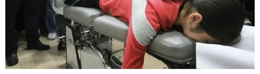 현재 난리났다는 김연아 Ai합성 논란 근황_2.webp