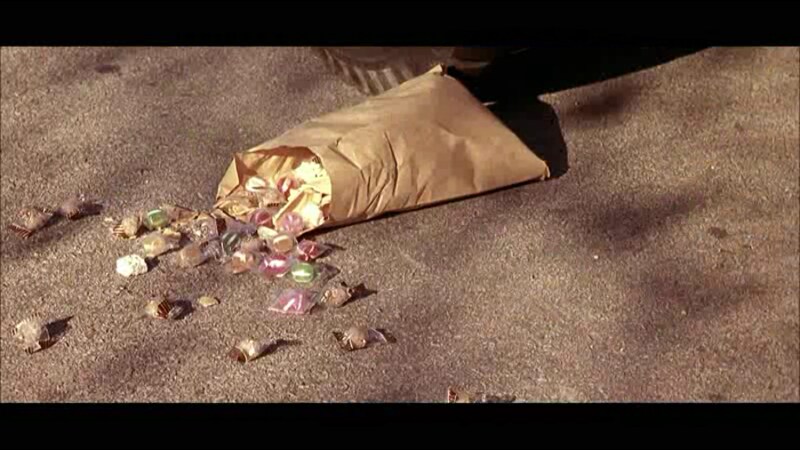 나오자마자 탄식하던 씹을거리_1.png