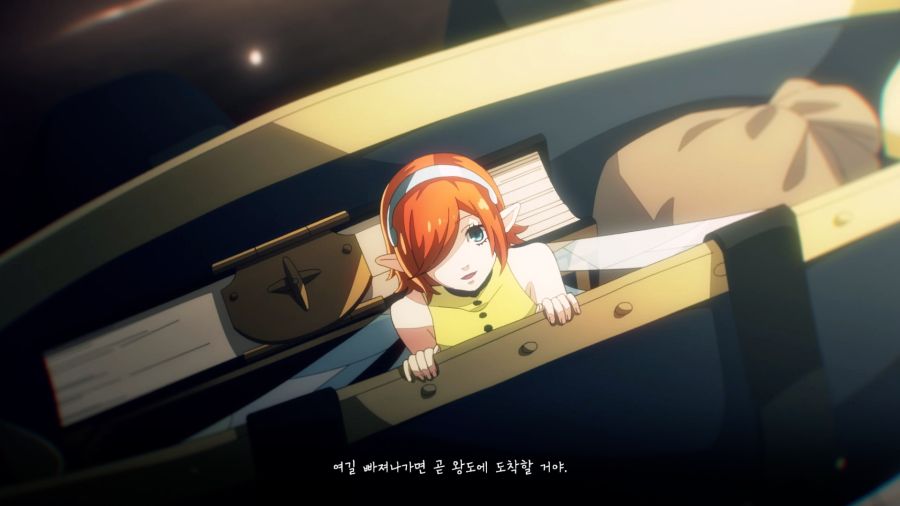 메타포 리판타지오_2.png