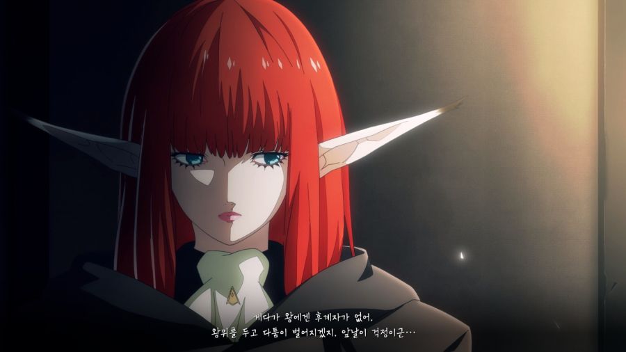 메타포 리판타지오_7.png