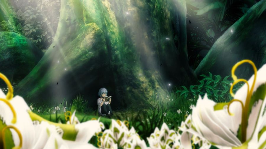 메타포 리판타지오_33.png