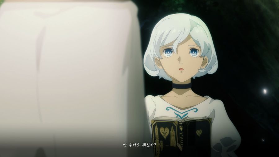 메타포 리판타지오_34.png