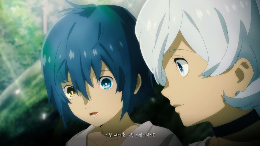 메타포 리판타지오_37.png