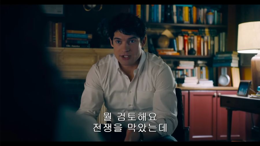 현시점에서 굉장히 미묘해진 슈퍼맨 영화_2.jpg