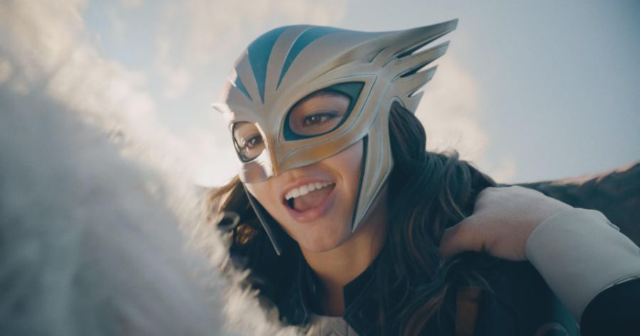 현시점에서 굉장히 미묘해진 슈퍼맨 영화_5.jpeg