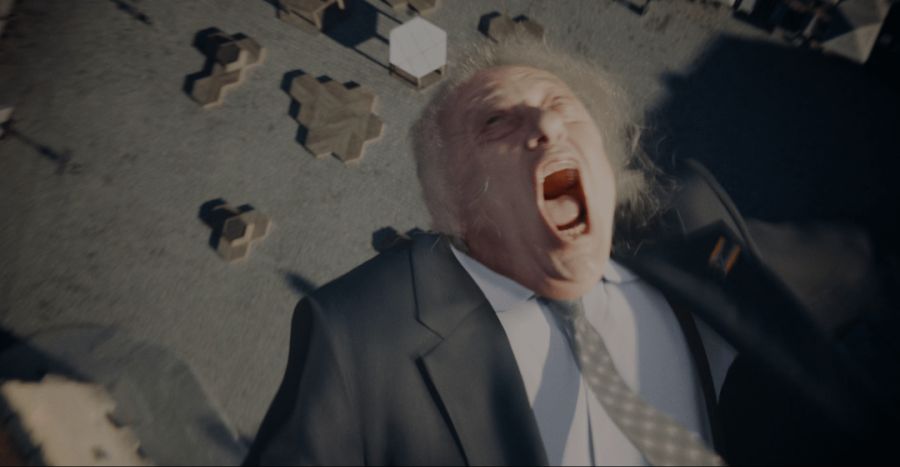 현시점에서 굉장히 미묘해진 슈퍼맨 영화_6.png