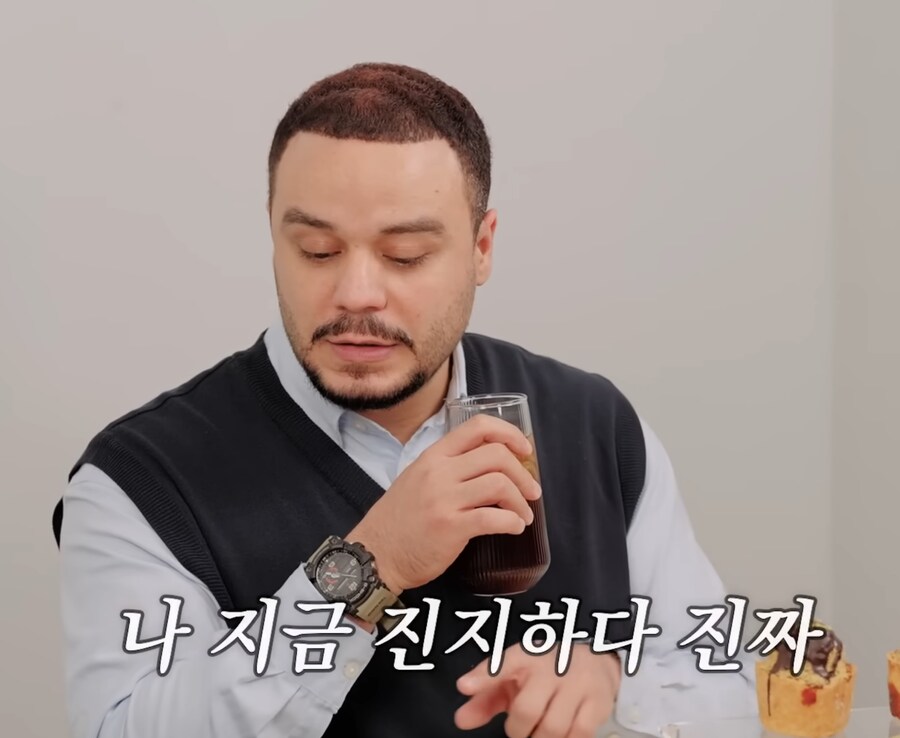 실제 중동인이 두쫀쿠 먹어본 리뷰.jpg_9.png