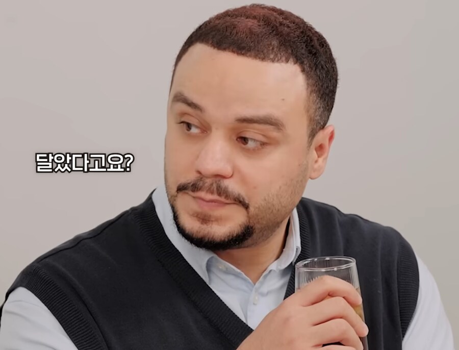 실제 중동인이 두쫀쿠 먹어본 리뷰.jpg_10.png