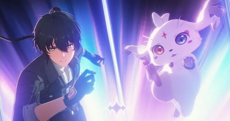 명조) 가는 곳마다 사고가 터지는 사람?_1.jpg