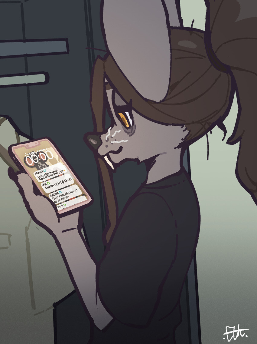 ??? : rat츠씨 모...몸이!!!!_5.jpg