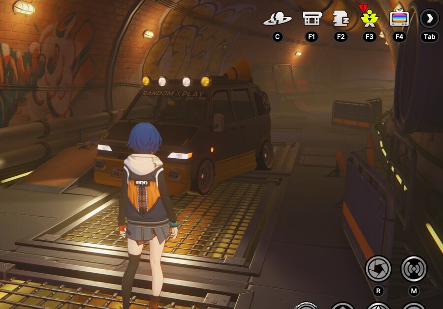 젠레스)파에톤이 빌런인 이유_3.jpg