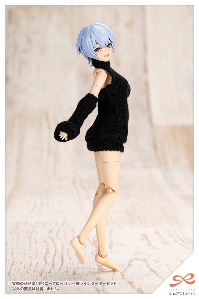 [코토부키야] 프라모델 2026년 1월 16일, 22일, 23일 발매 일정(스압)_67.jpg