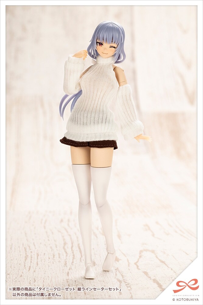 [코토부키야] 프라모델 2026년 1월 16일, 22일, 23일 발매 일정(스압)_70.jpg