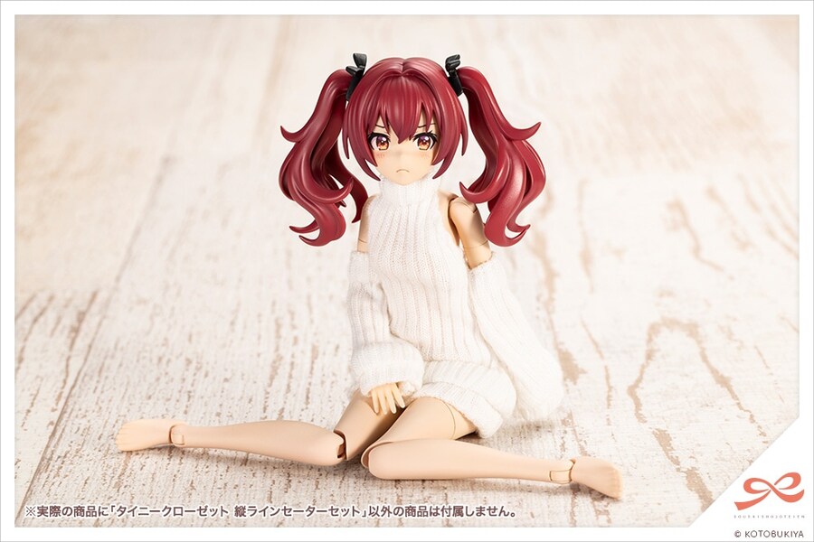 [코토부키야] 프라모델 2026년 1월 16일, 22일, 23일 발매 일정(스압)_71.jpg