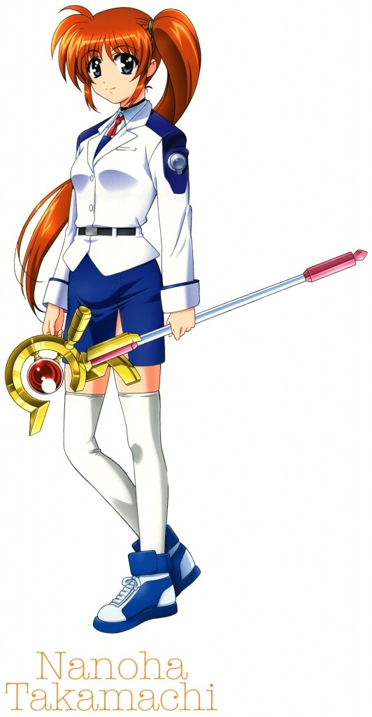 나노하] 근데 그 뭐야 난 3시즌을 가장 좋아함_3.jpg