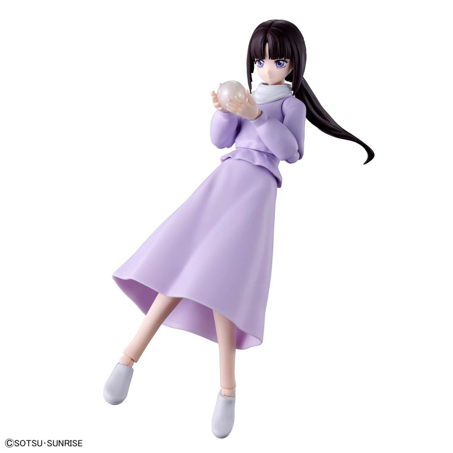 Figure rise Standard 티파 아딜 공식 이미지_12.jpg