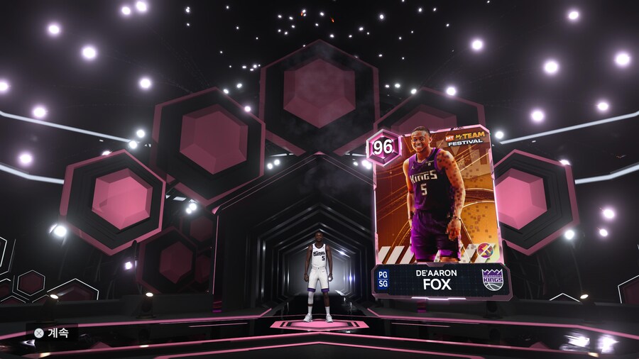 킹오프더코트 후기_3.jpg