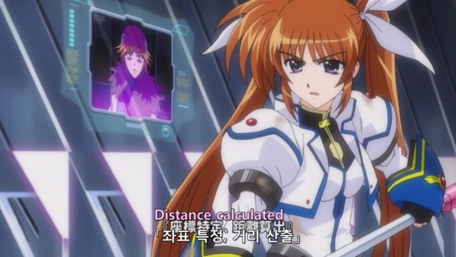 나노하)나노하한테 티배깅한 결과.._1.jpg