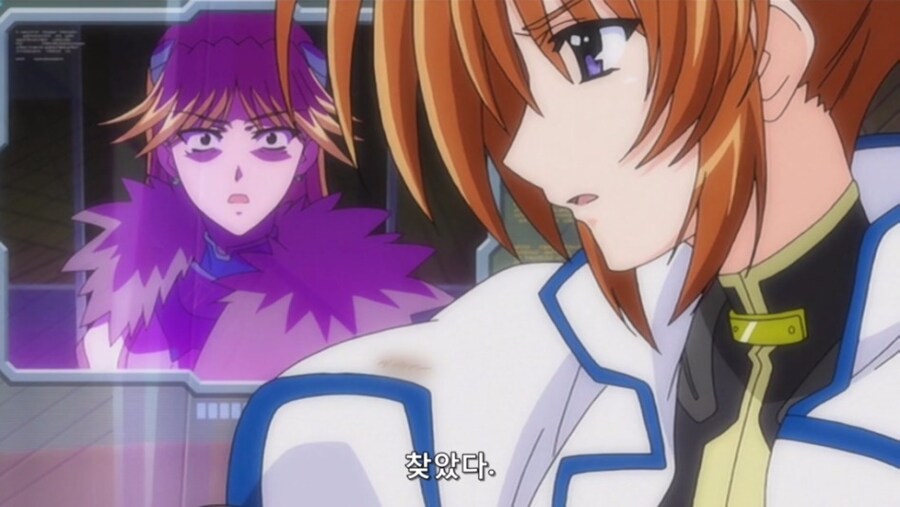 나노하)나노하한테 티배깅한 결과.._2.jpg