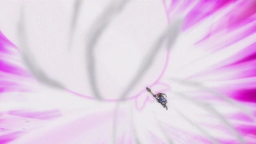 나노하)나노하한테 티배깅한 결과.._9.jpg