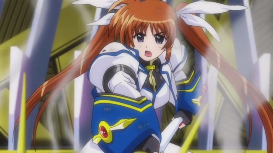 나노하)나노하한테 티배깅한 결과.._11.jpg