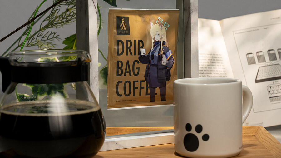 블루아카)일본에서도 나오는 굿즈.jpg_1.jpg