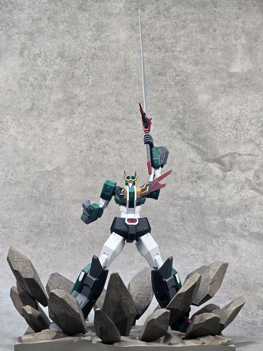 세븐체인저 완성입니다_6.jpg