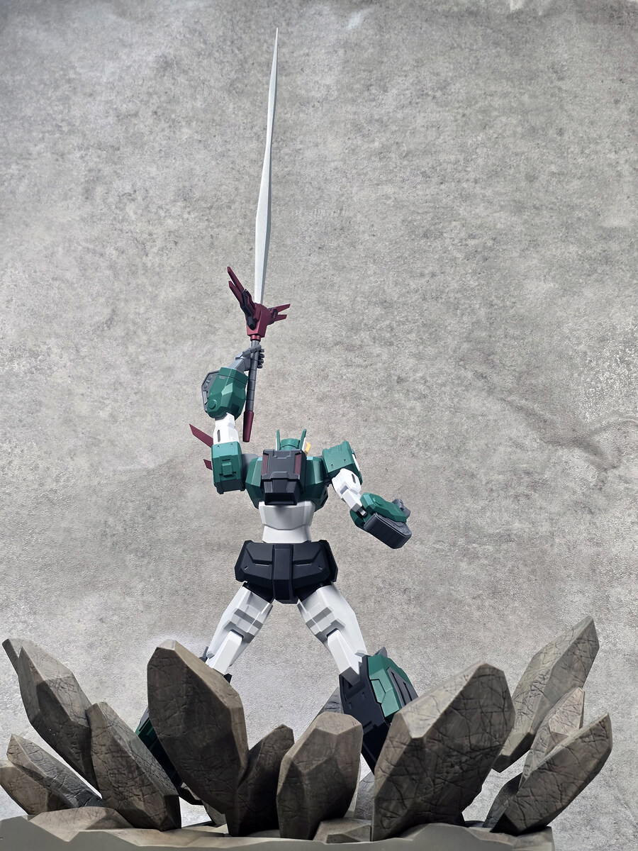 세븐체인저 완성입니다_13.jpg