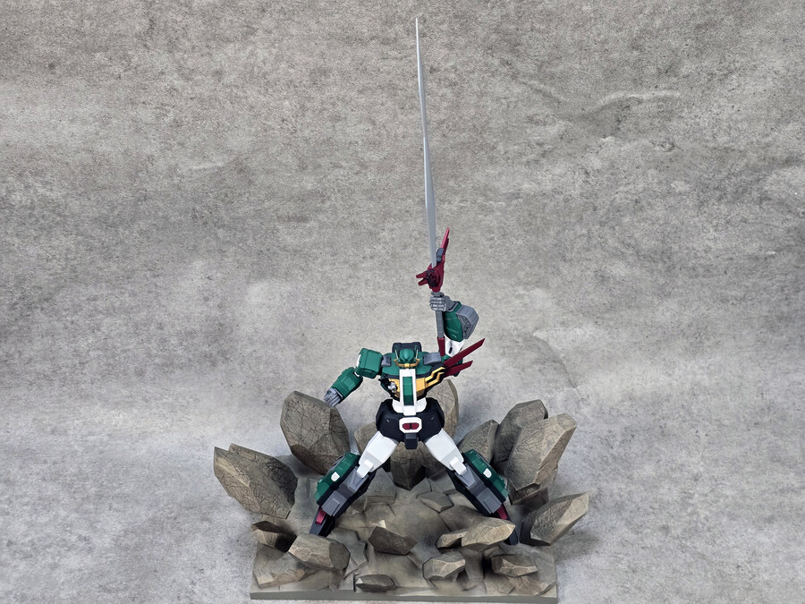 세븐체인저 완성입니다_14.jpg