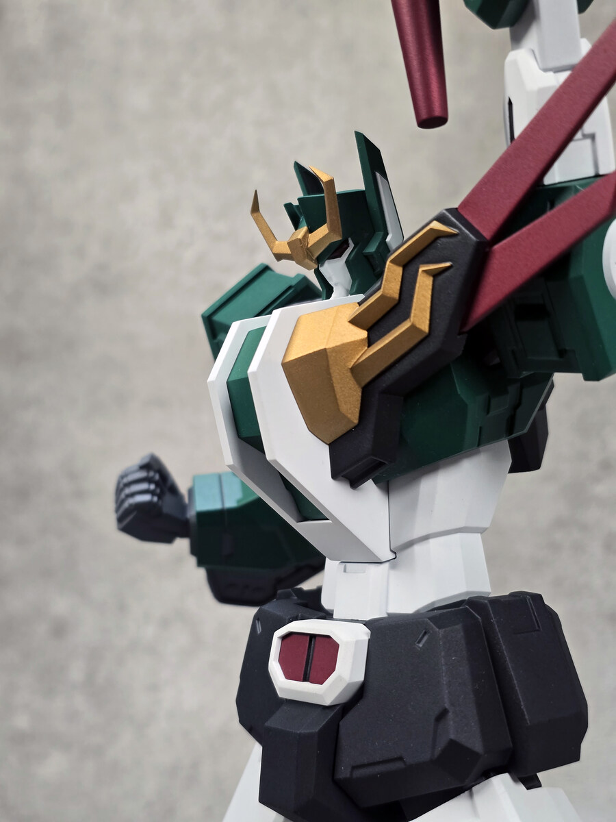 세븐체인저 완성입니다_15.jpg