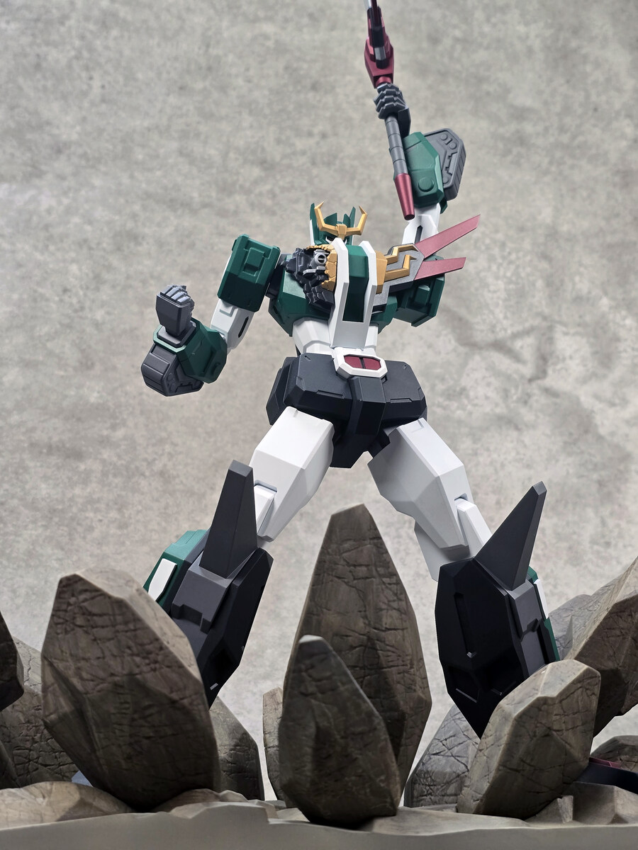 세븐체인저 완성입니다_17.jpg