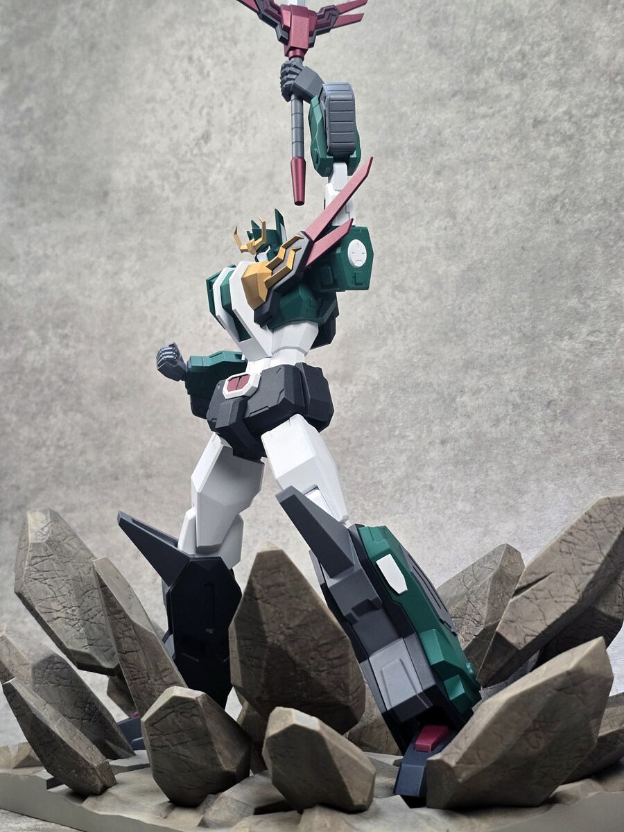 세븐체인저 완성입니다_18.jpg