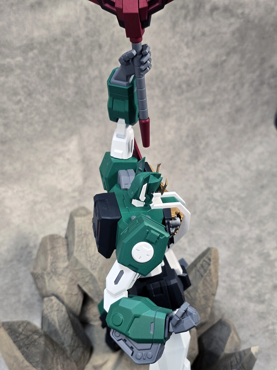 세븐체인저 완성입니다_20.jpg